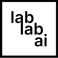 LabLab.ai Logo